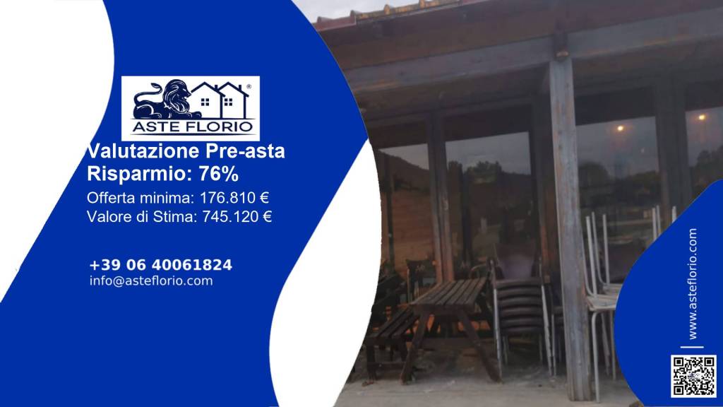 immagine annuncio 1 di 12