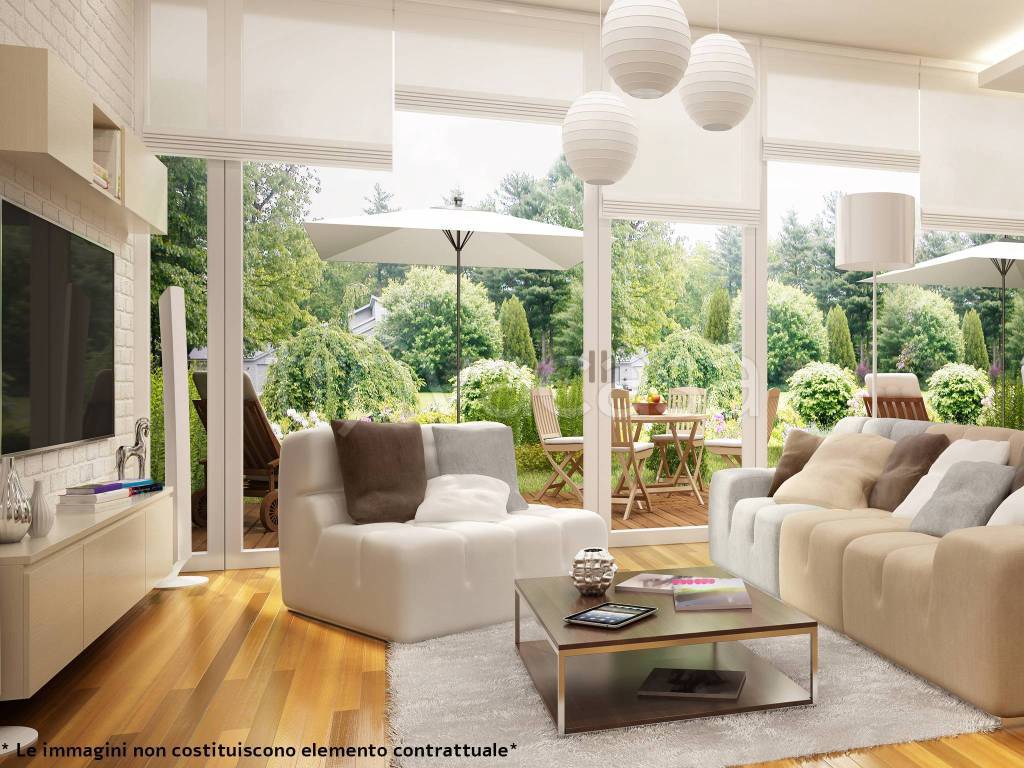 immagine annuncio 2 di 7