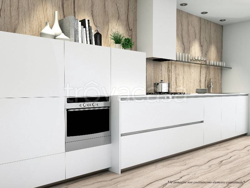 immagine annuncio 3 di 7