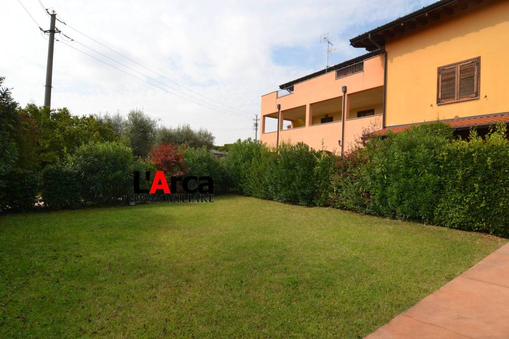 immagine annuncio 2 di 15