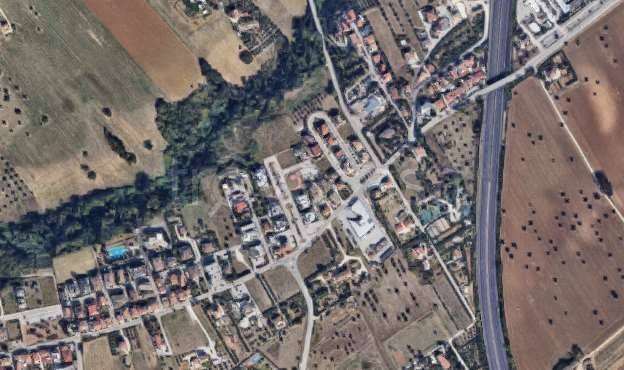 immagine annuncio 3 di 6