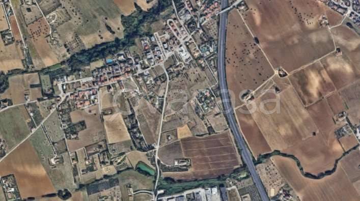 immagine annuncio 4 di 6