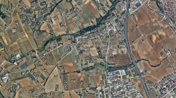 immagine annuncio 5 di 6