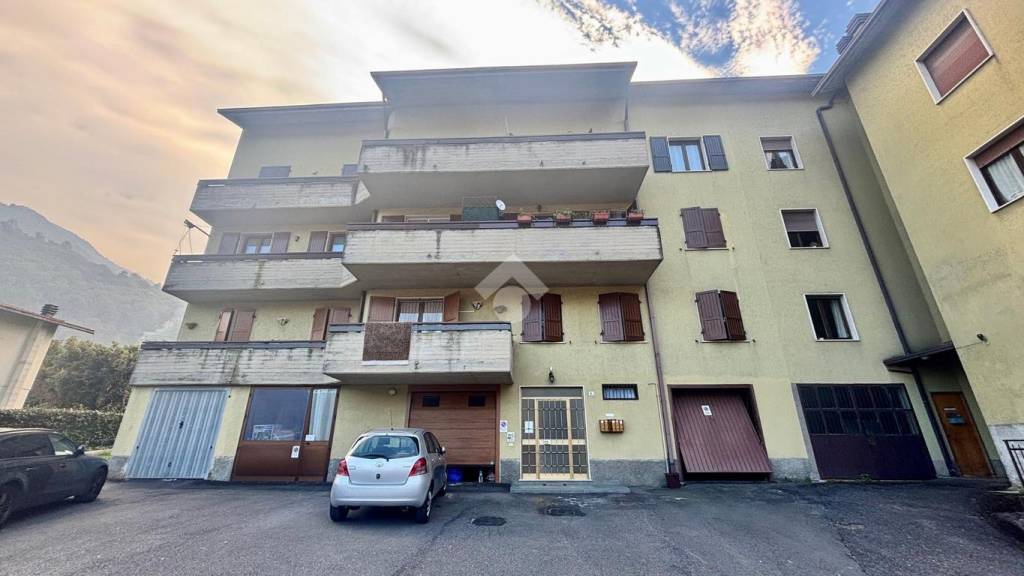 immagine annuncio 11 di 14