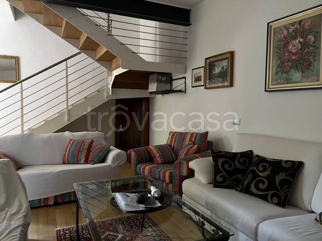 immagine annuncio 1 di 9