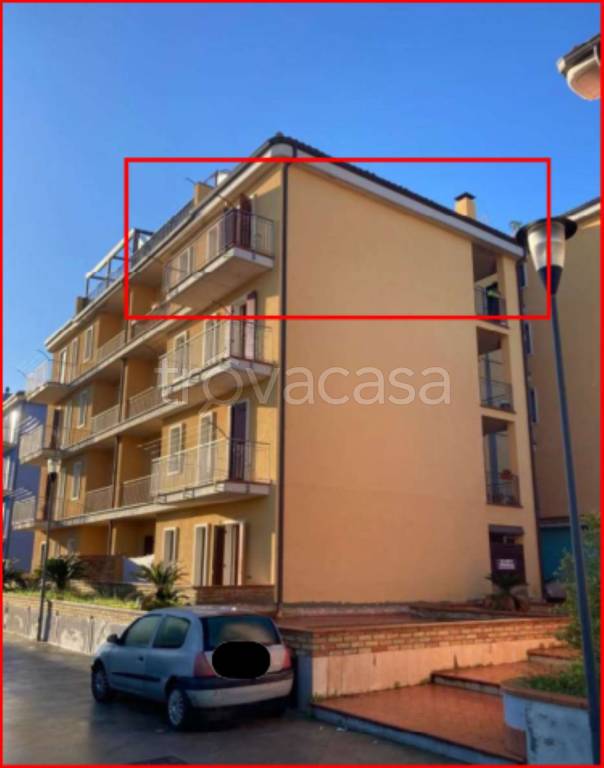 immagine annuncio 2 di 14