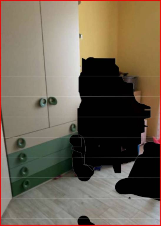 immagine annuncio 8 di 14