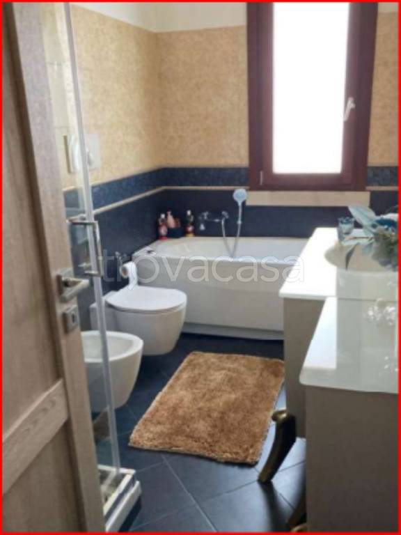 immagine annuncio 9 di 14