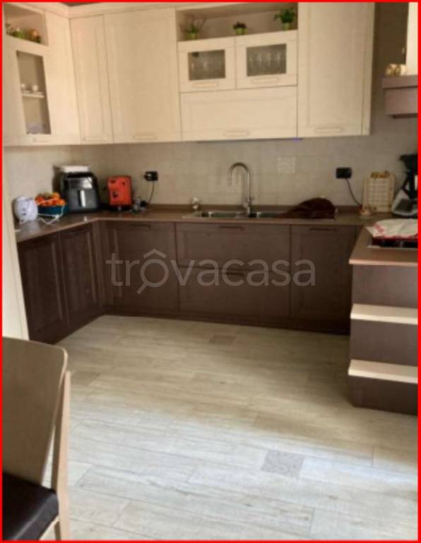 immagine annuncio 5 di 14