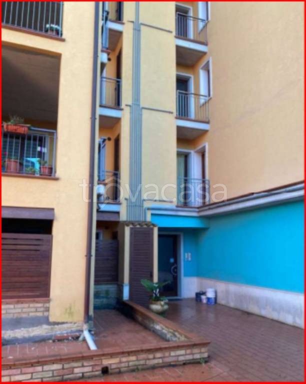 immagine annuncio 3 di 14