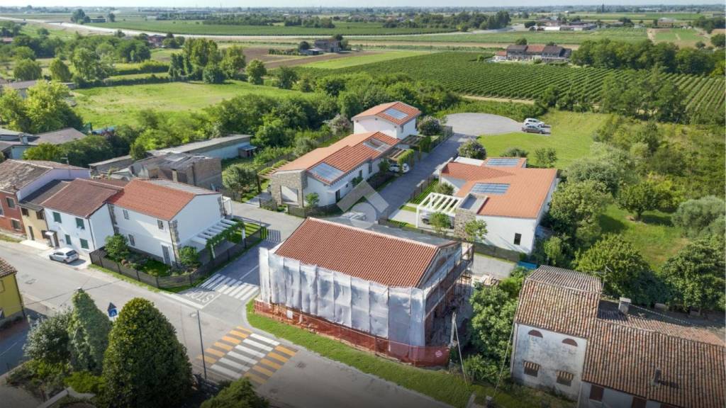 immagine annuncio 1 di 3