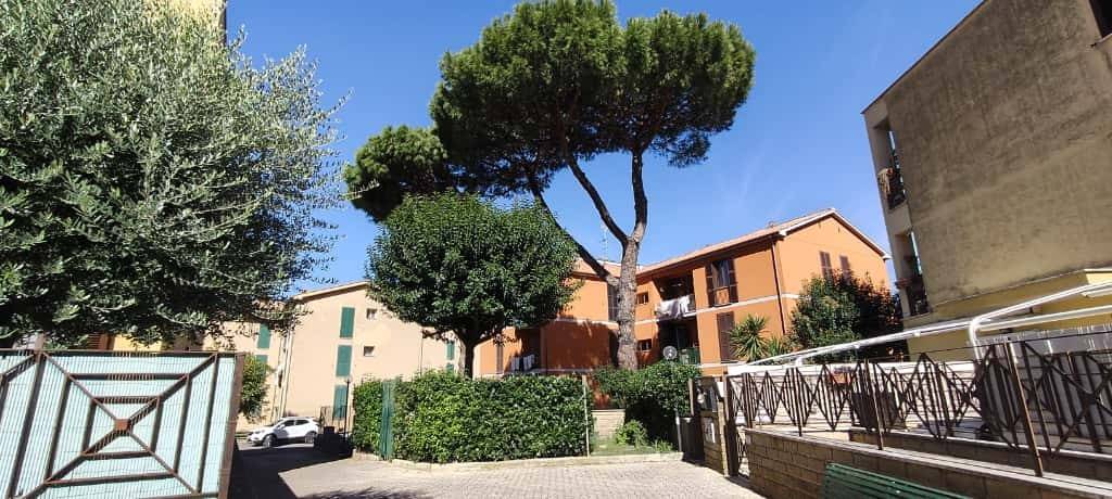 immagine annuncio 13 di 14