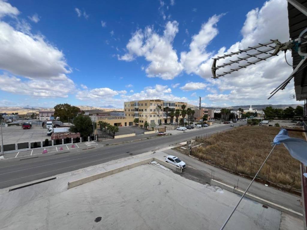 immagine annuncio 10 di 14