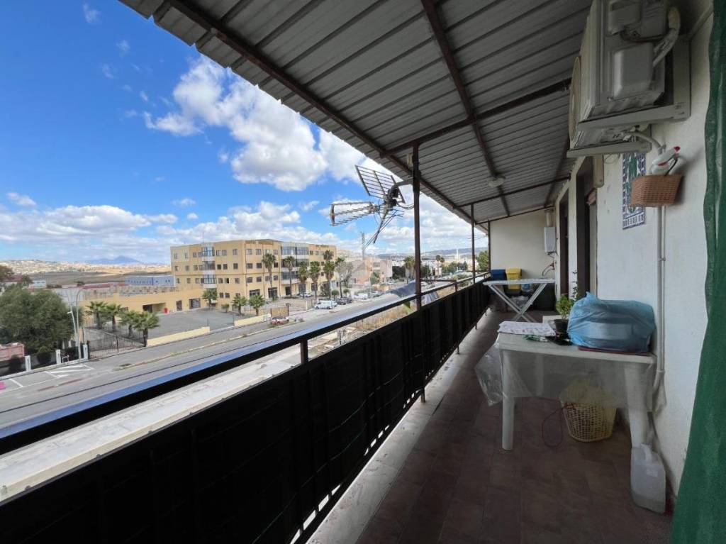 immagine annuncio 11 di 14