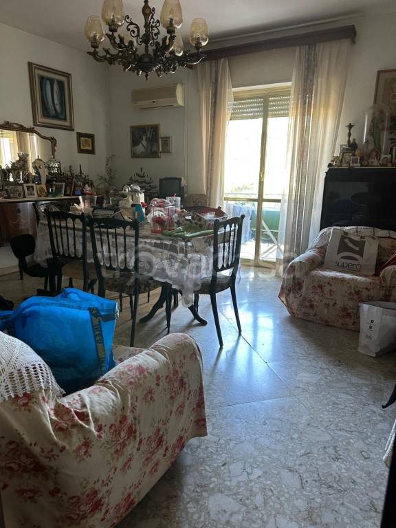 immagine annuncio 2 di 6