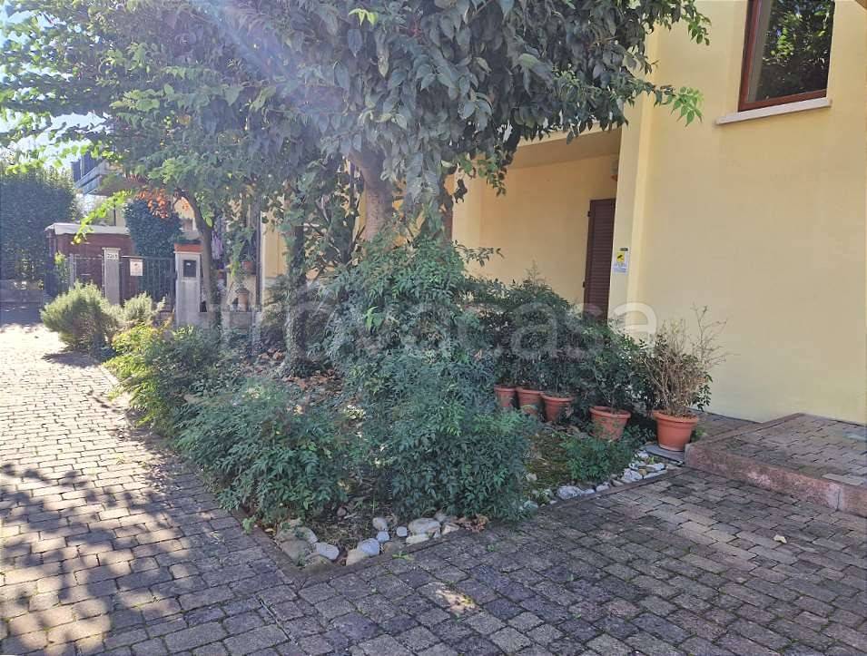 immagine annuncio 3 di 6