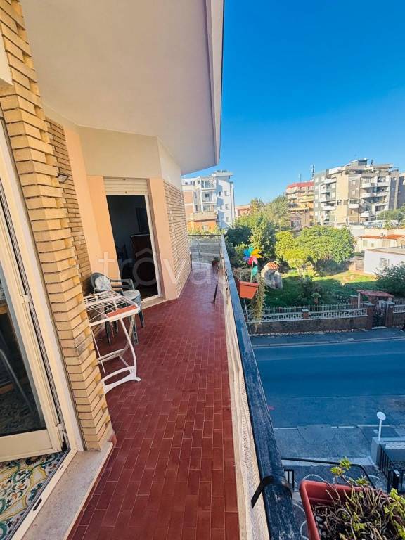 immagine annuncio 4 di 14