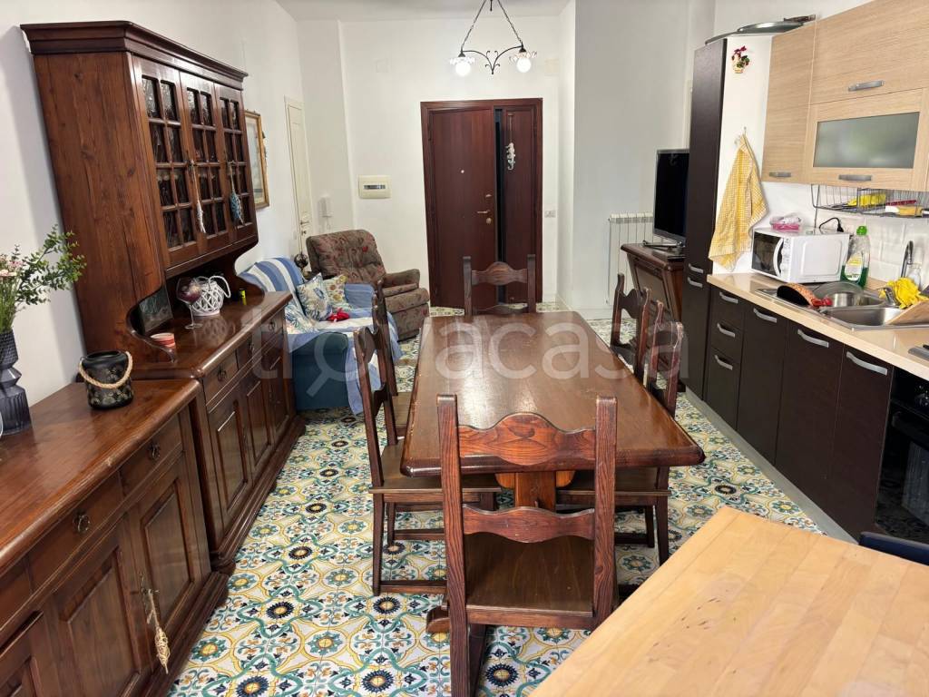 immagine annuncio 8 di 14