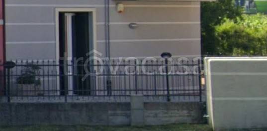 immagine annuncio 11 di 12