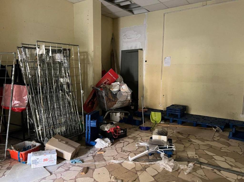 immagine annuncio 4 di 10