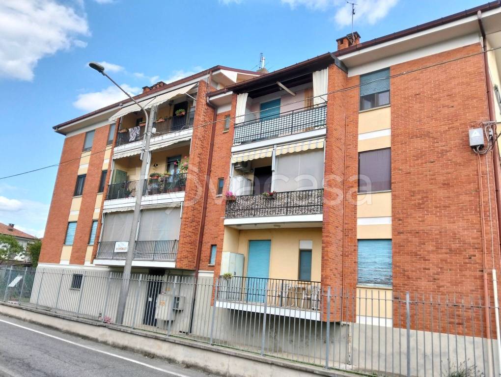 immagine annuncio 1 di 7