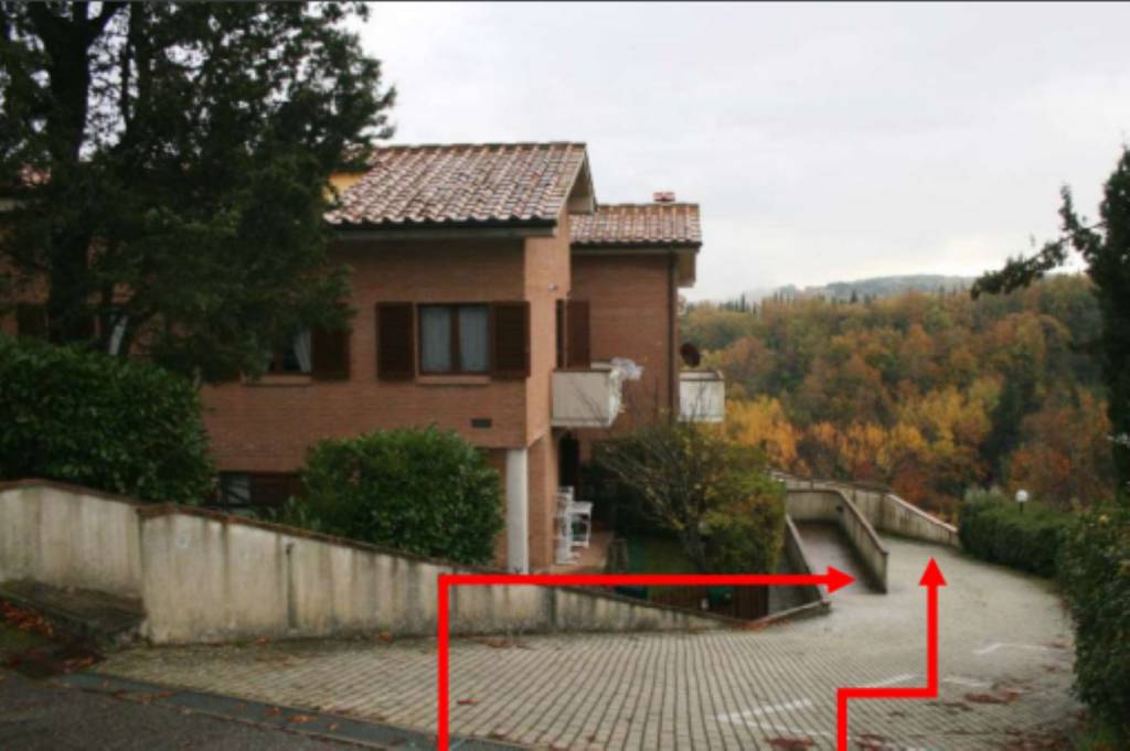 immagine annuncio 6 di 11