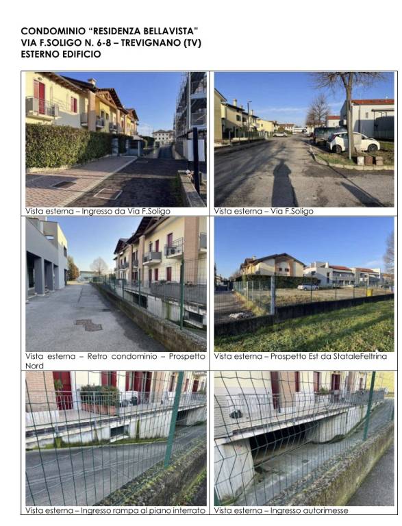immagine annuncio 1 di 8