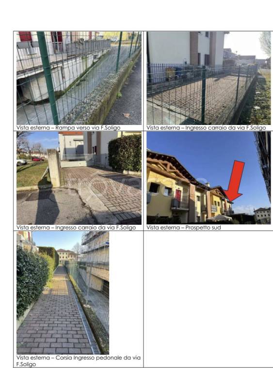 immagine annuncio 2 di 8