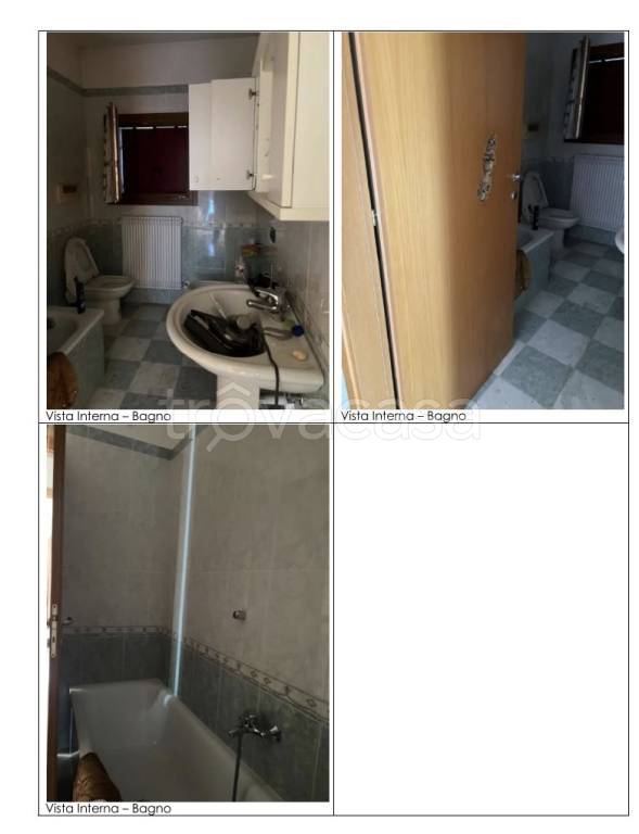 immagine annuncio 6 di 8