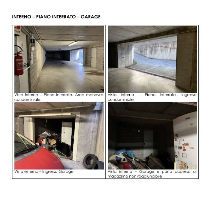 immagine annuncio 7 di 8