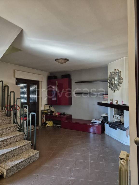 immagine annuncio 4 di 12