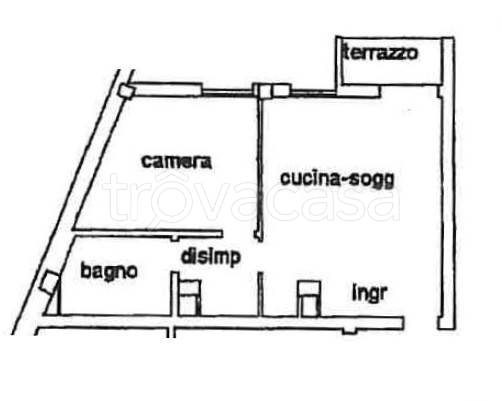immagine annuncio 8 di 9