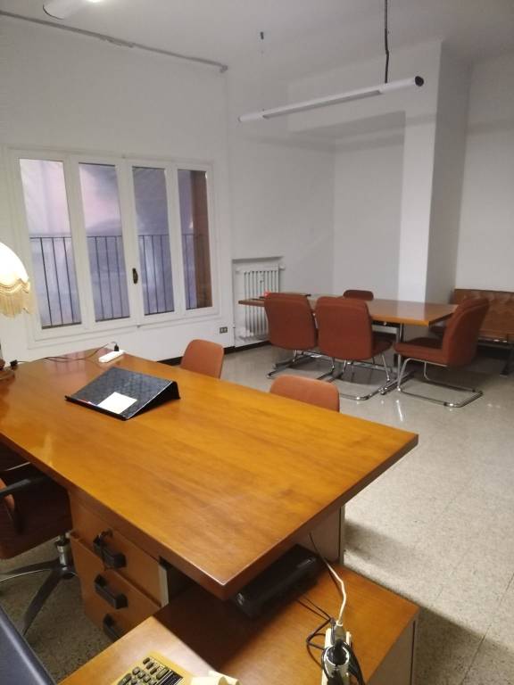 immagine annuncio 5 di 8