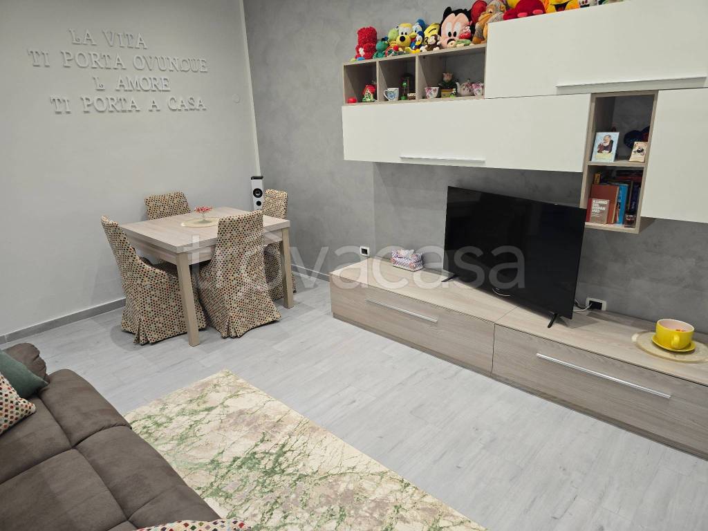 immagine annuncio 2 di 14