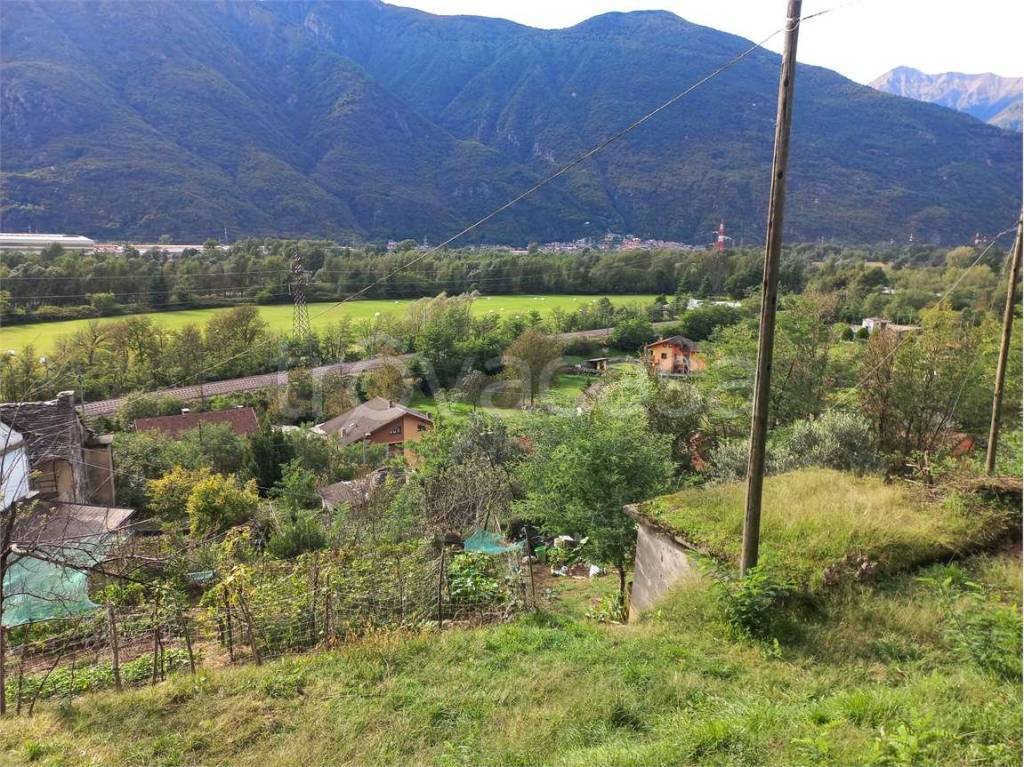 immagine annuncio 5 di 9