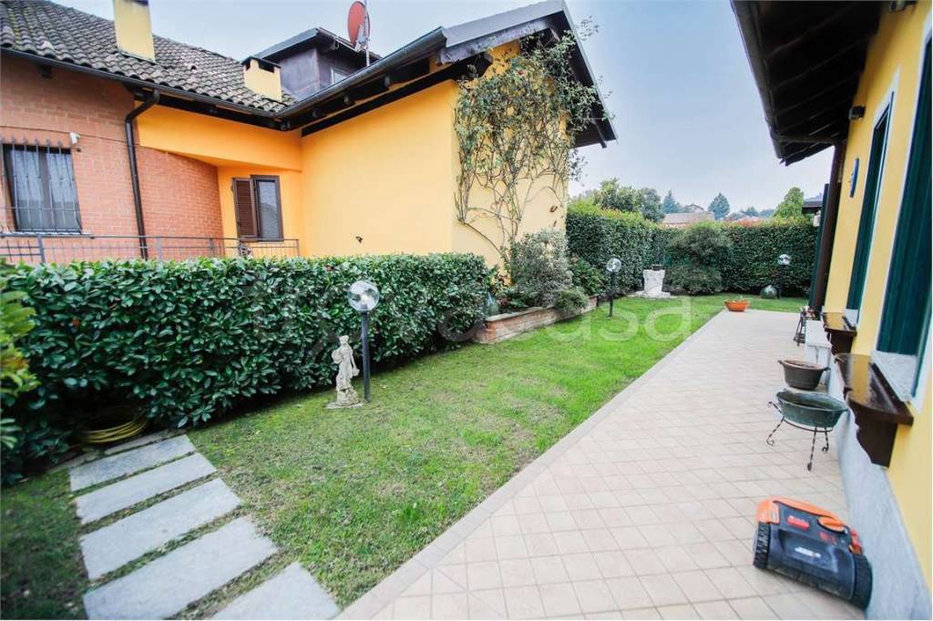 immagine annuncio 7 di 15