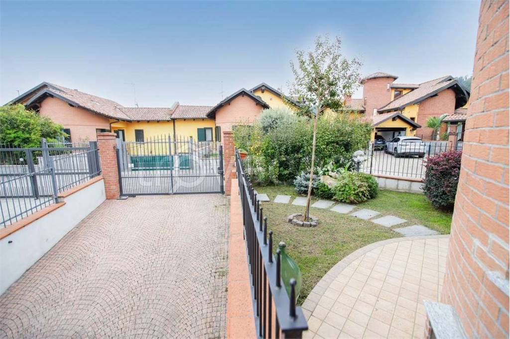 immagine annuncio 14 di 15