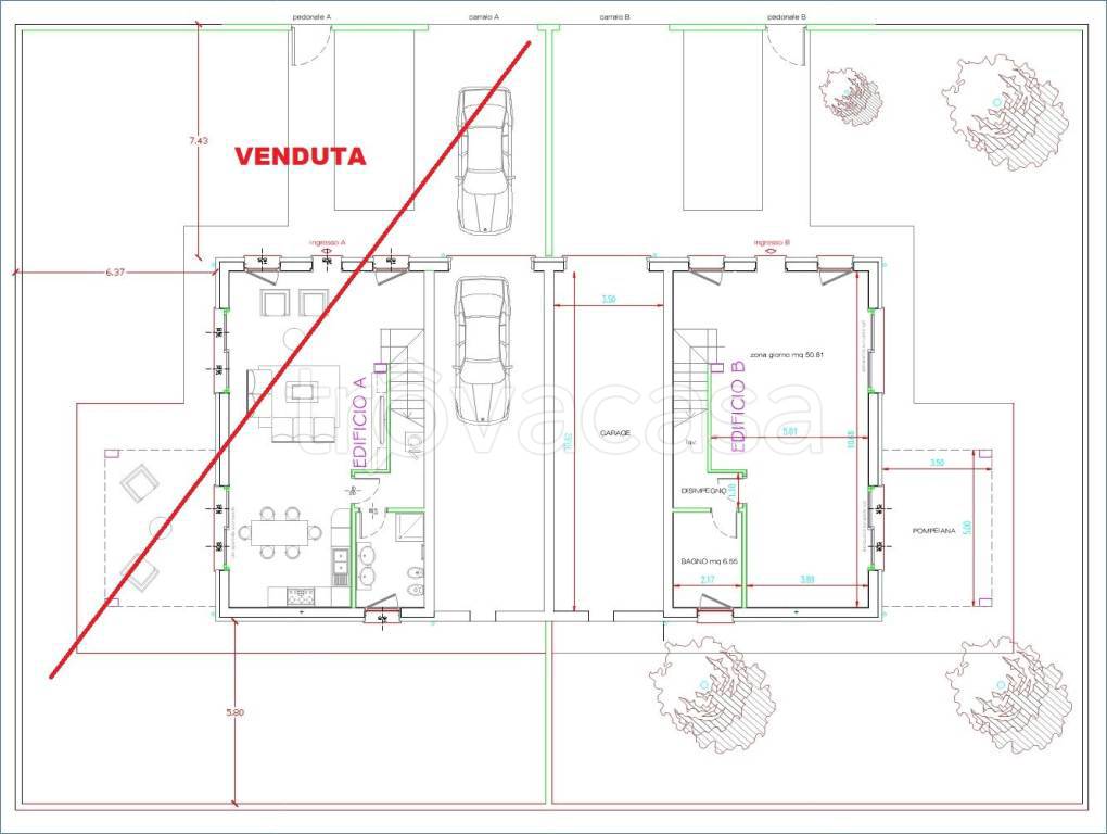 immagine annuncio 3 di 5