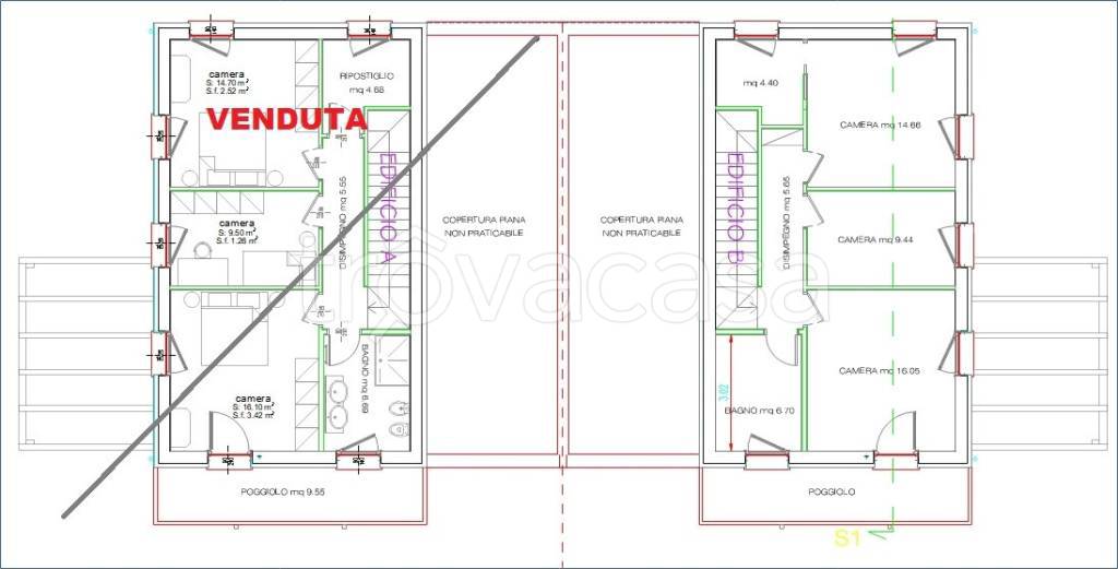 immagine annuncio 4 di 5