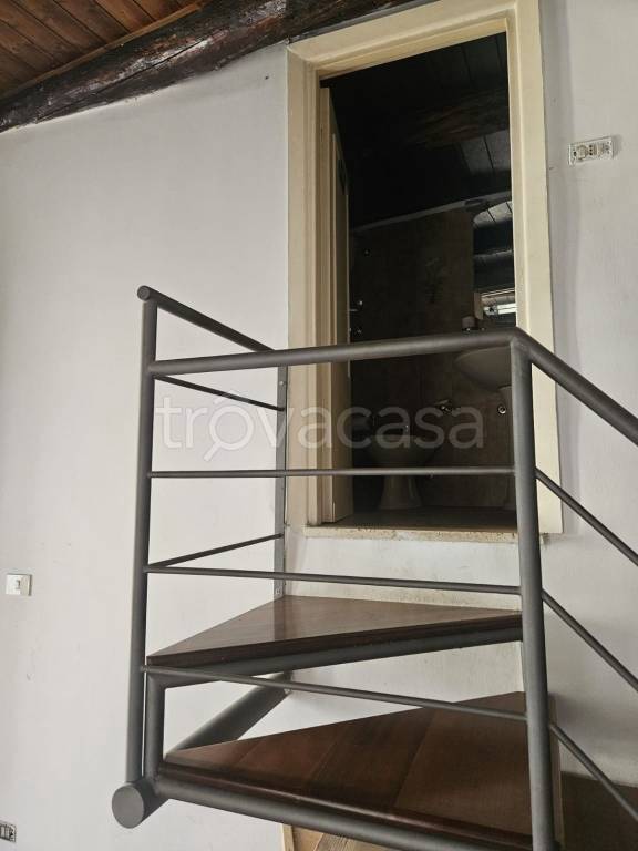 immagine annuncio 6 di 8