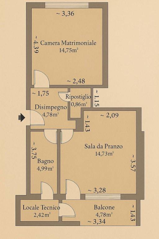 immagine annuncio 3 di 15