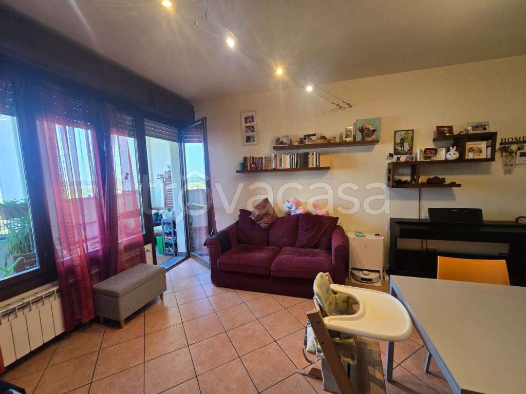 immagine annuncio 9 di 15