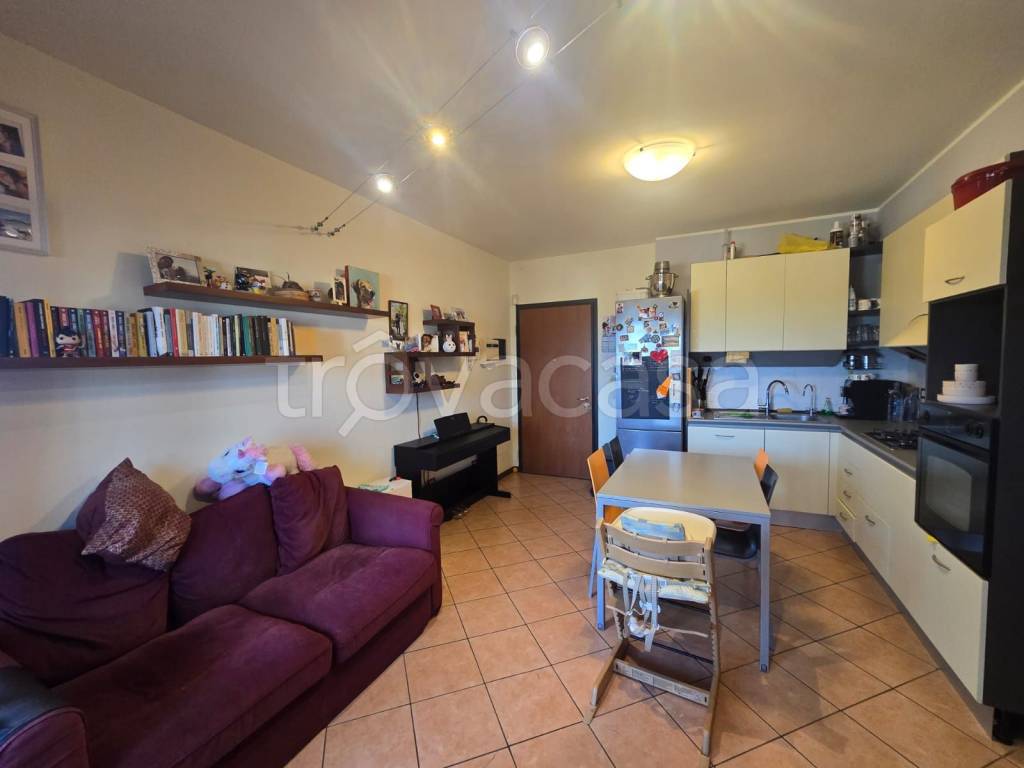 immagine annuncio 7 di 15