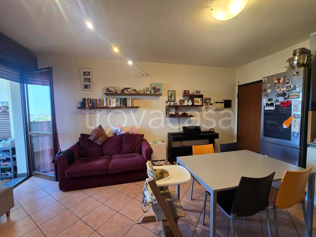 immagine annuncio 6 di 15