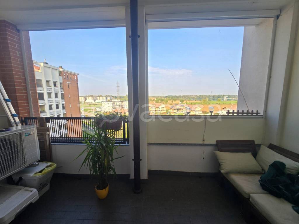 immagine annuncio 13 di 15