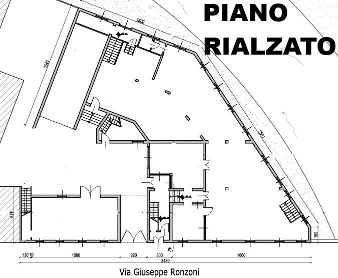 immagine annuncio 3 di 6