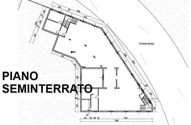 immagine annuncio 5 di 6