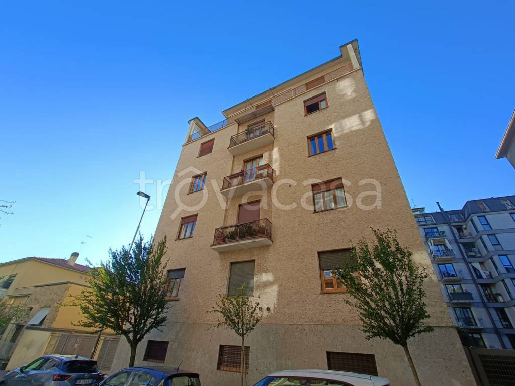 immagine annuncio 8 di 15