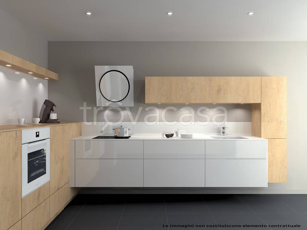 immagine annuncio 2 di 9