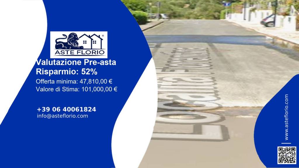 immagine annuncio 1 di 14